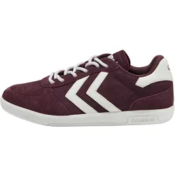hummel Victory Sneaker Kinder fig 32