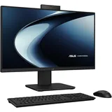Asus V400 AIO V440VAK-BPC180W 23,8"  FHD Core 3 100U 4,0 GHz 8 GB RAM 512 GB SSD Win 11