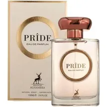 maison alhambra Monocline 05 Eau de Parfum 100 ml