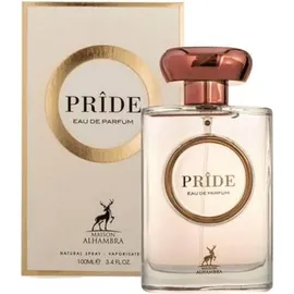 maison alhambra Monocline 05 Eau de Parfum 100 ml