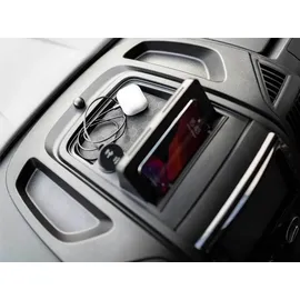 ACV Electronic Ablage Citroen/Fiat/Opel/Peugeot 10W