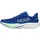 HOKA Mach 7 Herren Cobalt Blue/Neon Green 471/3