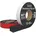 Soudaband Pro MF1 73/6-15/8m