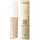Lancôme Teint Idole Ultra Wear Care & Glow Serum Concealer 105W 13 ml