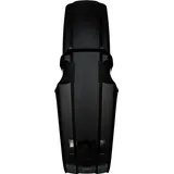 Fox Schutzblech Mud Guard für FOX 36/36 SL Modelljahr 2026+