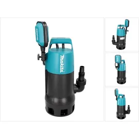 Makita PF1010