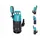 Makita PF1010