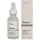 The Ordinary Niacinamide 10% + Zinc 1% Serum 30 ml