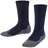 Falke Active Warm (10450)