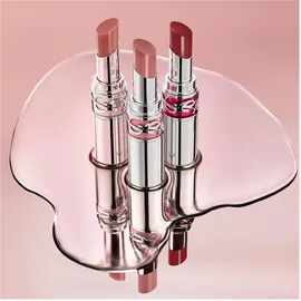 Yves Saint Laurent Loveshine Candy Glaze 02 Healthy Glow Plumper 3,2 g