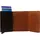The Chesterfield Brand Palma Kartenetui Unisex cognac