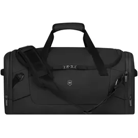 Victorinox Altmont Modern 2-Rollen Cabin 56 cm / 43 l schwarz
