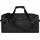 Victorinox Altmont Modern 2-Rollen Cabin 56 cm / 43 l schwarz