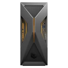 Asus TUF Gaming T500MV Intel Core i7-13620H 4,6 GHz 32 GB RAM 1 TB SSD RTX 5060 Windows 11