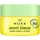 NUXE Sweet Lemon Lippenbalsam 15 g