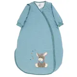 Sterntaler Schlafsack Emmi 110 cm