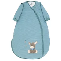 Sterntaler Schlafsack Emmi 110 cm