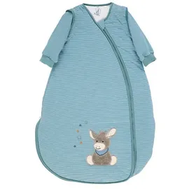 Sterntaler Schlafsack Emmi 110 cm