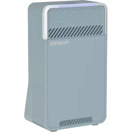 QNAP QMiro-201W WLAN-Router