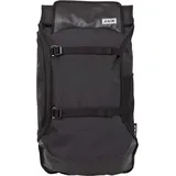 Aevor Travel Pack 38 proof black
