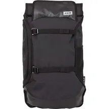 Aevor Travel Pack 38 proof black