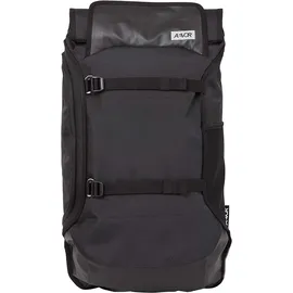 Aevor Travel Pack 38 proof black