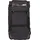 Aevor Travel Pack 38 proof black