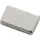 Conrad 503662 Permanent-Magnet Stab (L x B x H) 2 x 10 x 6 mm N38SH 1.19 T Grenztemperatur (max.): 150 °c