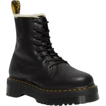 Dr. Martens Jadon Fl black pisa 37