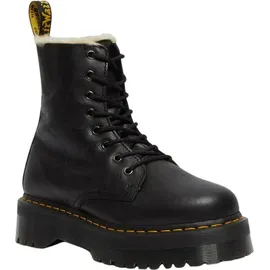 Dr. Martens Jadon Fl black pisa 37