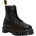 Fl black pisa 37