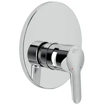 Ideal Standard Connect Blue Bausatz 2, chrom