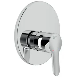Ideal Standard Connect Blue Bausatz 2, chrom