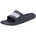 Puma V2 Slide Sandal Peacoat White 44 5