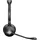 JABRA Engage 75 SE Stereo (Low Power)