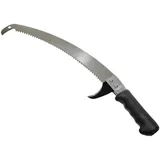 Primaster Astsäge gebogen 44 cm lang