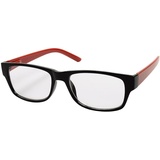 Hama Lesebrille 96268 +2.50 DPT