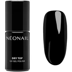 NEONAIL UV-Nagellack 7.2 ml 