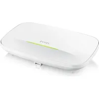 ZyXEL NWA110BE WiFi 7 Access Point WLAN BE6500 Dualband,