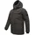 Stone Harbour Edriik XX schwarz L