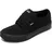 black/black 42,5