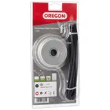 Oregon Fadenkopf Standard-Universal 110980