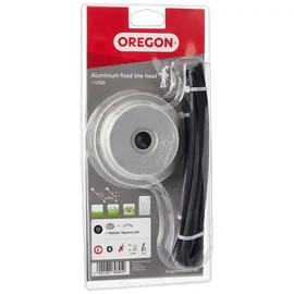 Oregon Fadenkopf Standard-Universal 110980