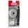 Oregon Fadenkopf Standard-Universal 110980