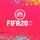 FIFA 20 (Code in a Box) (Download) (PC)
