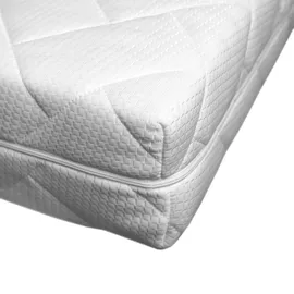 lookway Velvo 120 x 200 cm H3/H4