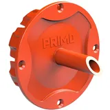 Primo Bohrdeckel