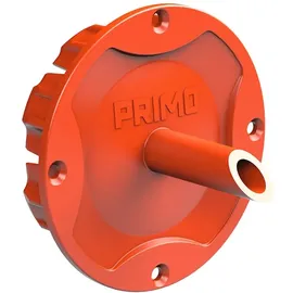 Primo Bohrdeckel