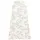 Meyco Baby Schlafsack Branches Sand 60