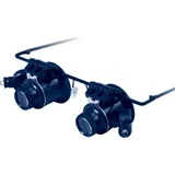 DISCOVERY Dgl 30 Lupenbrille